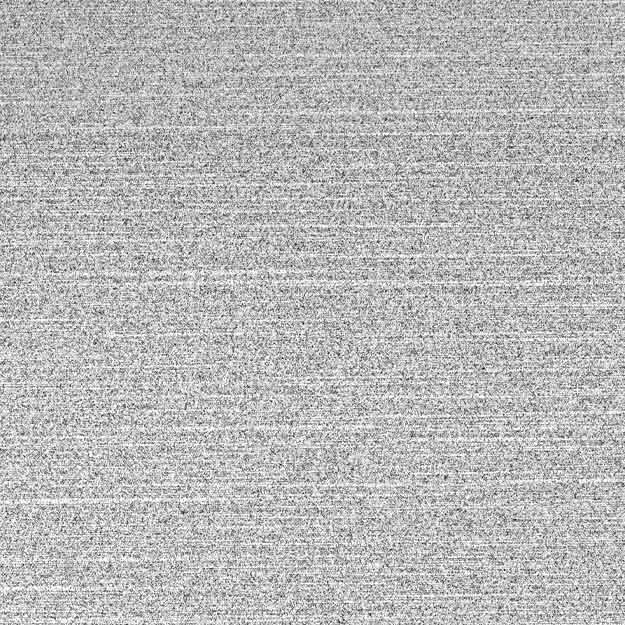 گرانیت نطنز