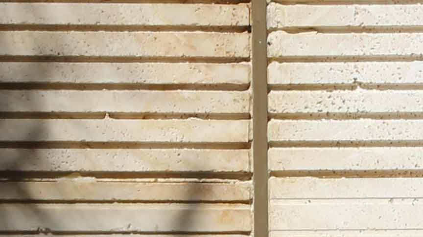 facade-troubleshooting-guide