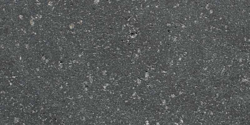 honed-finishing-stone