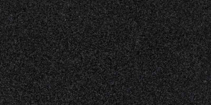 polished-black-granite-stone