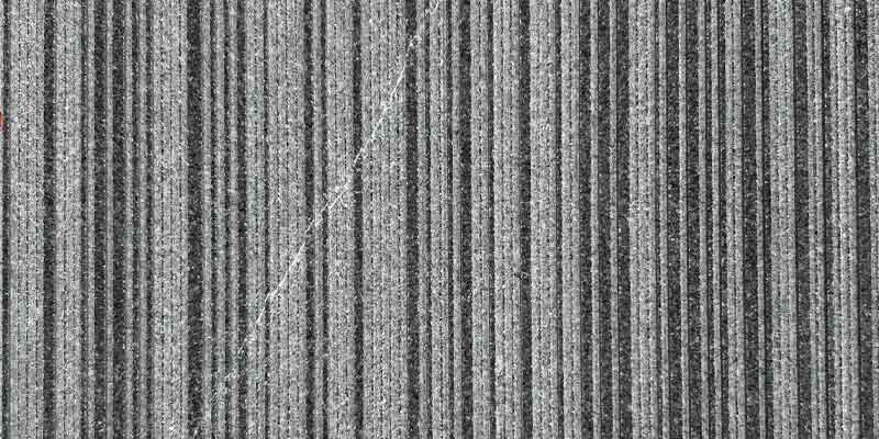 scratch-finishing-stone