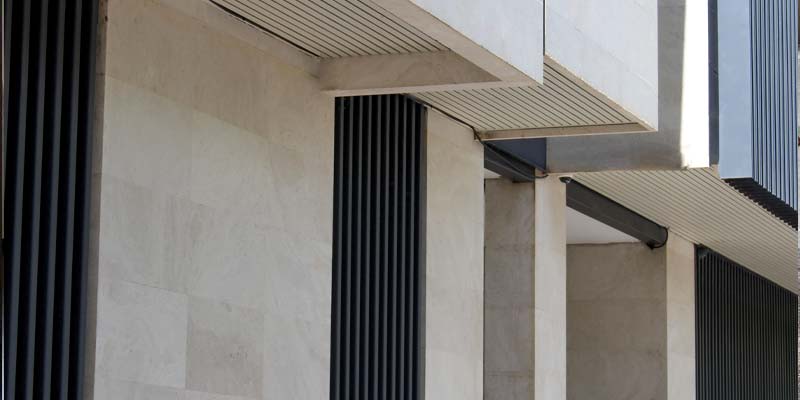 shiraz-modern-facade-stone