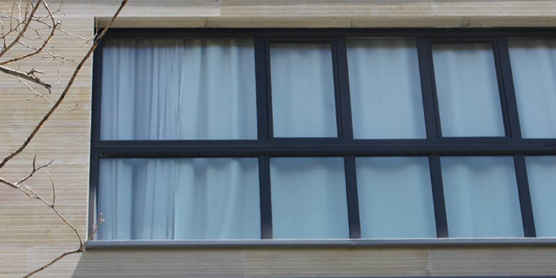 shiraz-facade