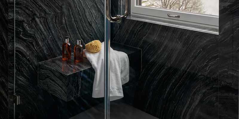 black-granite-selection-stone