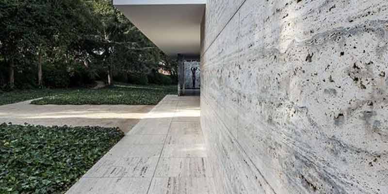 facade-stone-selection