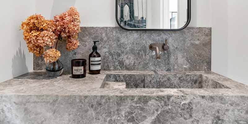 marble-selection-stone