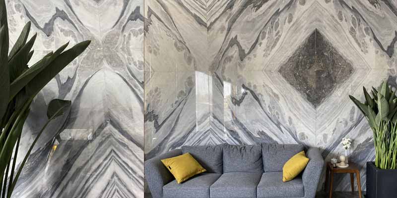 bookmatch-slab-stone-design