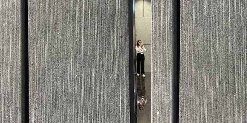 modern-finishes-slab-stone