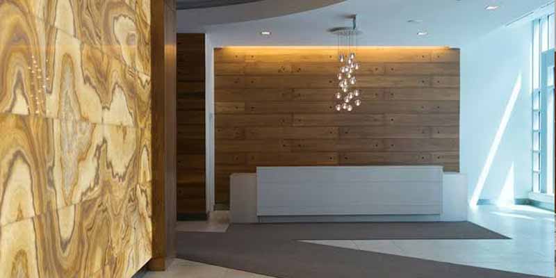 onyx-slab-stone-design