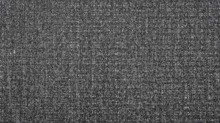 خرید سنگ اسلب گرانیت