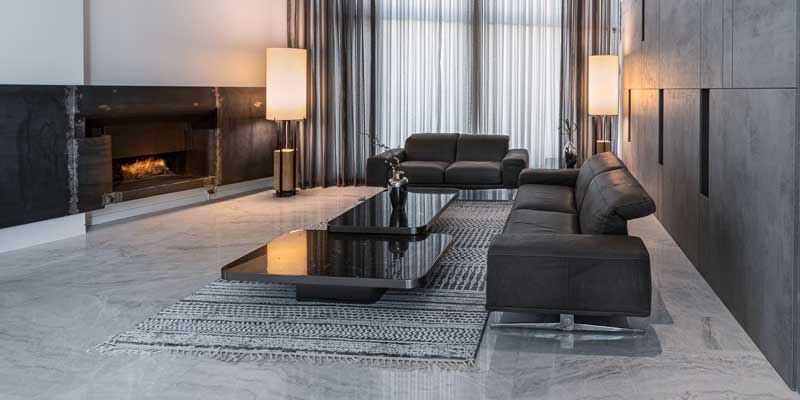 slab-stone-flooring