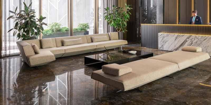 slab-stone-interior-design
