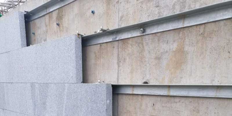 stone-instalation