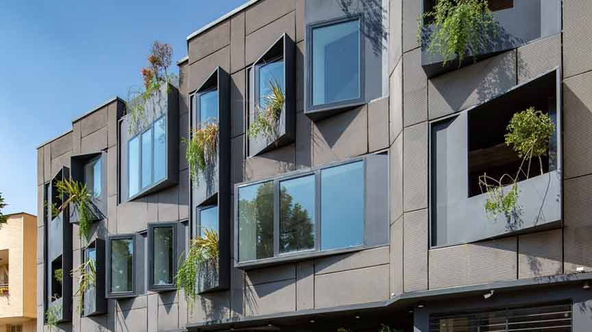 modern-facade-stone