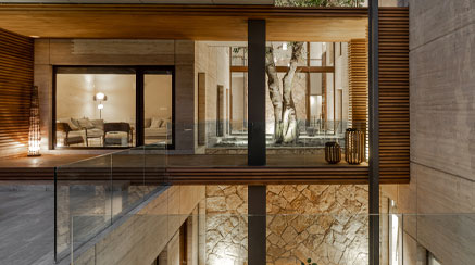 modern-stone-material