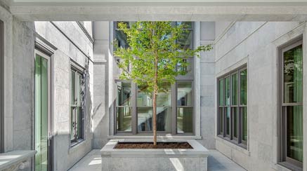 sustainability-natural-stone