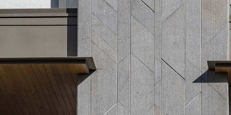 modern-facade-stone-texture