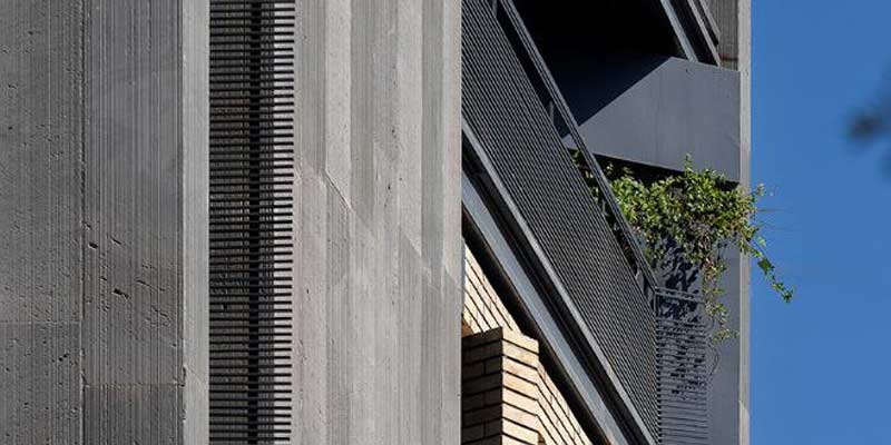 modern-finishes-stone
