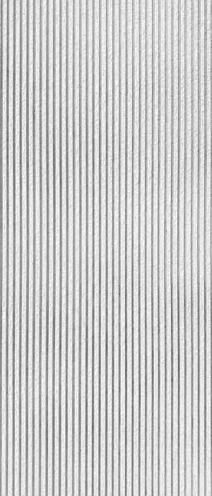 Grooved Sandblasted Andesite