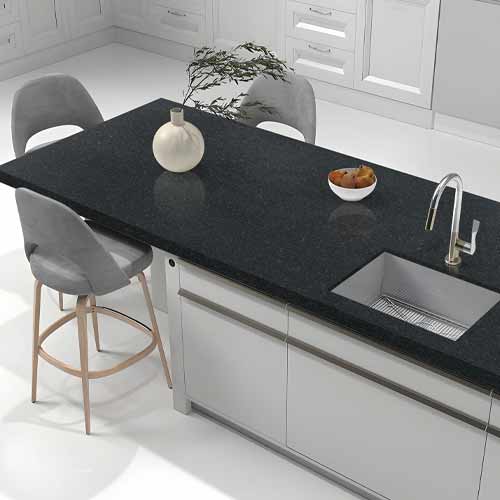 گرانیت چایان