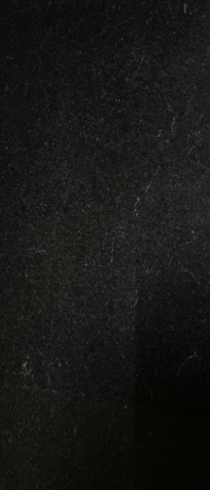 گرانیت چایان