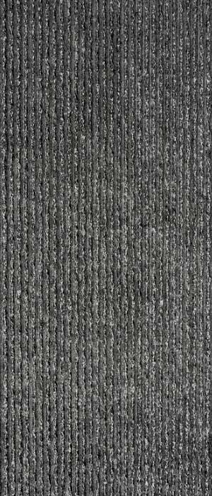 malet zanjan granite