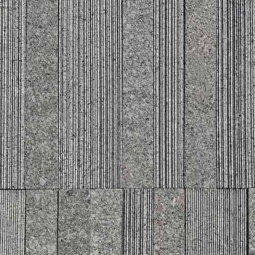 سنگ گرانیت خرمدره اسکرچ