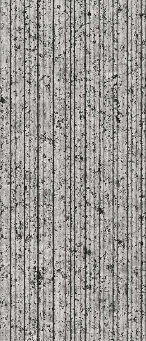 scratch khoramdareh granite