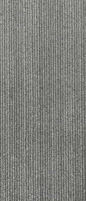 black natanz scratch granite