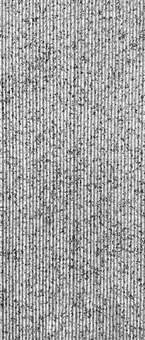 scratch natanz granite