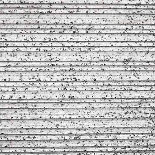 سنگ گرانیت فلفل نمکی نطنز اسکرچ