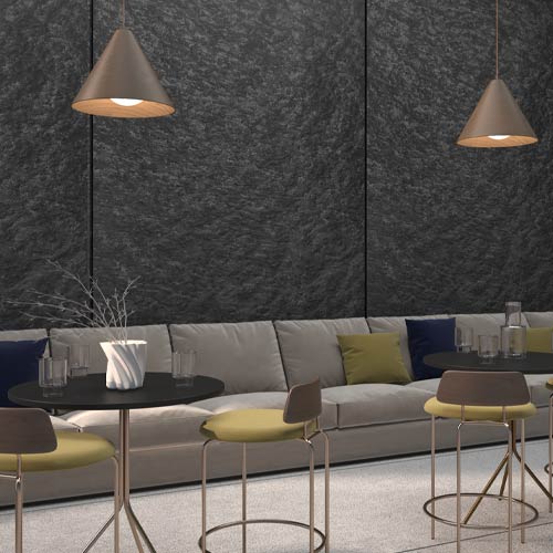 سنگ گرانیت مشکی سما