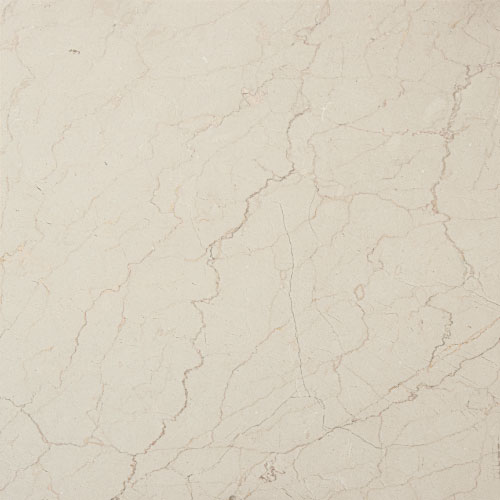 Dehbid Angorak marble