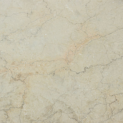 Dehbid Chahrak marble