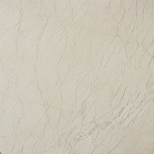 Marfil marble