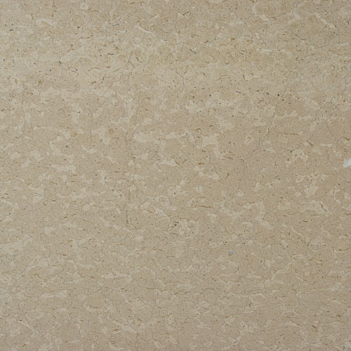 ShahreKord marble