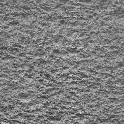 مرمریت  Rock gray