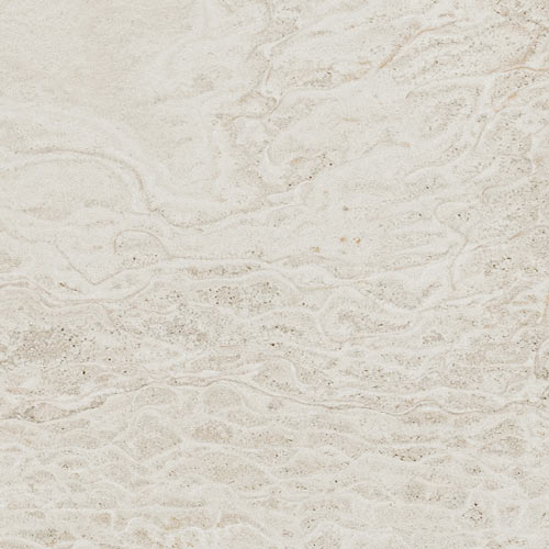 Travertine