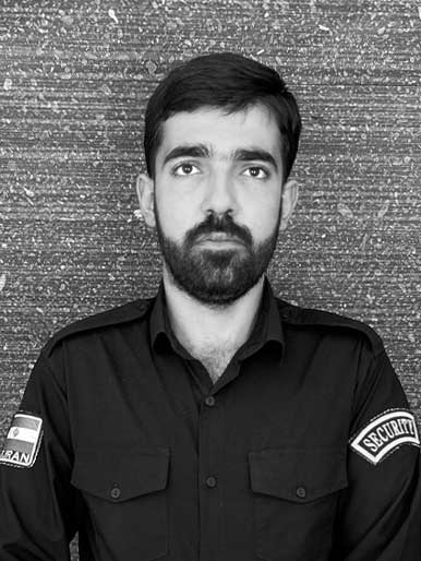 علیرضا آبسالان